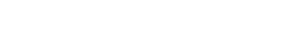 logo Intersearch blanco