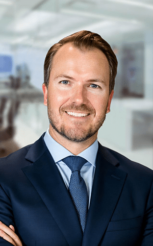 Jan Sondell Øinæs